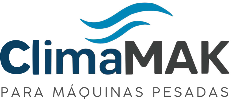 LOGO 01